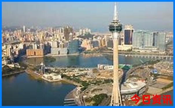 哈尔滨带孩子必去的10个地方